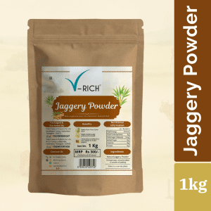 Jaggery Powder